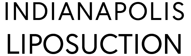Indianapolis Liposuction - Logo